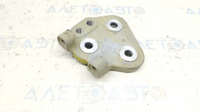 Rear Axle Bracket Toyota Highlander 20-22 3.5 AWD