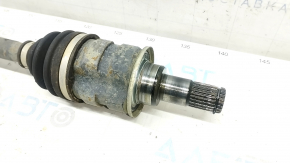 Drive axle rear left Toyota Highlander 20-24 2.4, 3.5 AWD