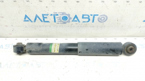 Shock absorber rear right Toyota Highlander 20- 2.4t, 3.5 AWD