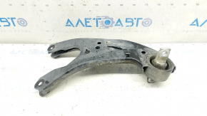 Rear right longitudinal arm Toyota Highlander 20-