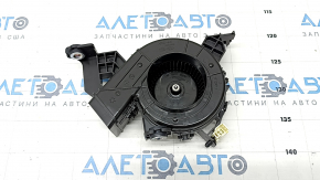 Battery Cooling Fan HVAC Hyundai Ioniq 20-22 HEV