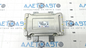 HEV Control Unit Hyundai Ioniq 20-22 HEV