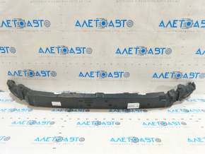 Front Bumper Absorber Mini Cooper F56 3d 14-19 prerest