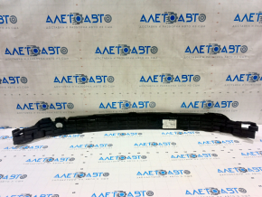 Front Bumper Absorber Mini Cooper F56 3d 14-19 prerest