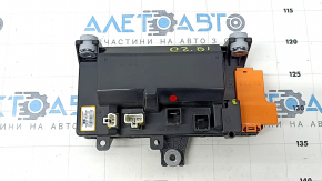 HEV Relay Block Hyundai Ioniq 20-22 HEV