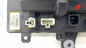 HEV Relay Block Hyundai Ioniq 20-22 HEV