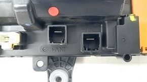 HEV Relay Block Hyundai Ioniq 20-22 HEV