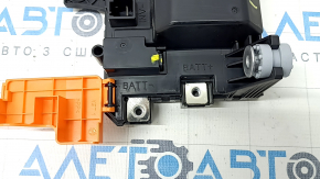 HEV Relay Block Hyundai Ioniq 20-22 HEV