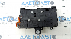HEV Relay Block Hyundai Ioniq 20-22 HEV