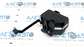 Hyundai Ioniq 17-22 HEV Fuse Box