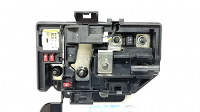 Hyundai Ioniq 17-22 HEV Fuse Box