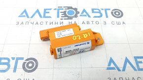 HEV fuse Hyundai Ioniq 17-22 HEV