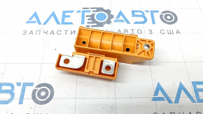 HEV fuse Hyundai Ioniq 17-22 HEV