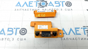 HEV fuse Hyundai Ioniq 17-22 HEV