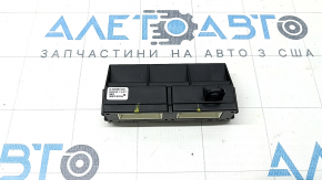 HEV Control Unit Hyundai Ioniq 20-22 HEV