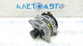 Generator Toyota Highlander 20-22 3.5