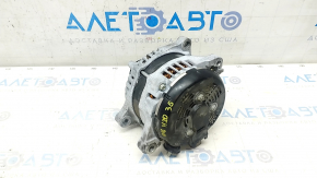Generator Toyota Highlander 20-22 3.5