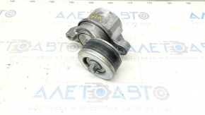 Tensioner pulley drive belt Toyota Highlander 20-