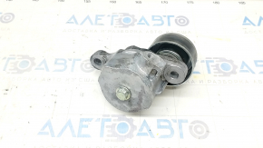 Tensioner pulley drive belt Toyota Highlander 20-