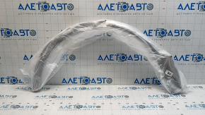 Front right fender arch trim Honda CRV 17-22 TW