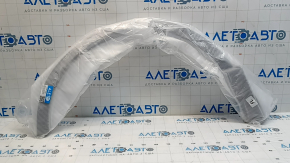 Front left fender arch trim Honda CRV 17-22 TW