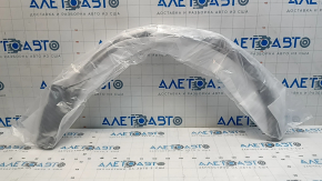 Front left fender arch trim Honda CRV 17-22 TW