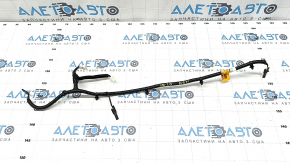 Temperature sensors VVB Hyundai Ioniq 20-22 HEV