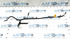 Temperature sensors VVB Hyundai Ioniq 20-22 HEV