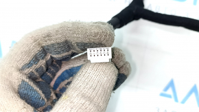 Temperature sensors VVB Hyundai Ioniq 20-22 HEV