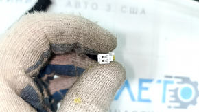 Temperature sensors VVB Hyundai Ioniq 20-22 HEV