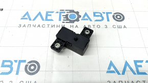 Electronic module Hyundai Ioniq 20-22 HEV