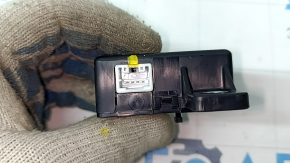 Electronic module Hyundai Ioniq 20-22 HEV