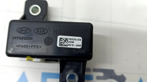 Electronic module Hyundai Ioniq 20-22 HEV