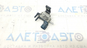 Vacuum solenoid Toyota Highlander 20-22 3.5