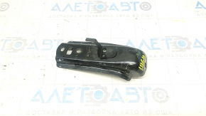 Battery tray bracket 12v Toyota Highlander 20-