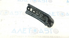 Battery tray bracket 12v Toyota Highlander 20-