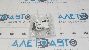 Ambient Air Temperature Sensor Subaru Forester 14-18 SJ