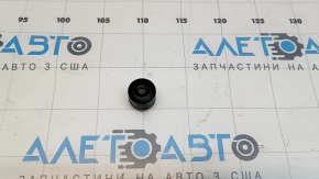 Wheel Bolt Cap Plug VW Tiguan 09-17 OEM