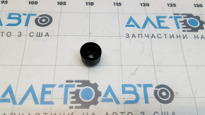 Wheel Bolt Cap Plug VW Tiguan 09-17 OEM