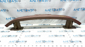Ford Fusion mk5 13-20 rear bumper reinforcement rusty
