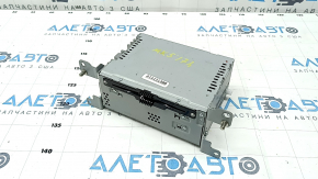 Radio tape recorder Ford Fusion mk5 13-20 SYNC 3