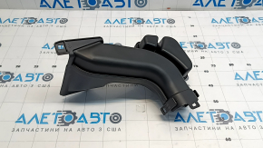 Nissan Rogue 14-20 Air Duct to Filter