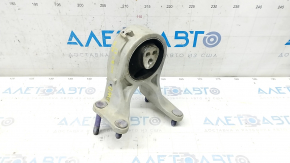 Engine mount rear Toyota Highlander 20-22 3.5 AWD