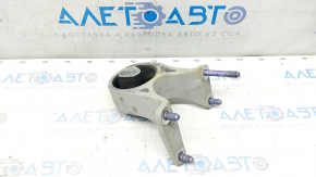 Engine mount rear Toyota Highlander 20-22 3.5 AWD