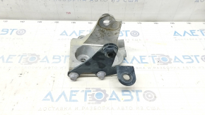 Rear Engine Mount Bracket Toyota Highlander 20-22 3.5 AWD