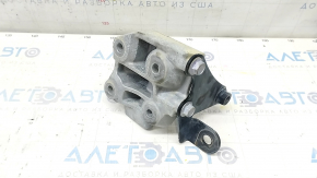 Rear Engine Mount Bracket Toyota Highlander 20-22 3.5 AWD