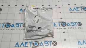 Lambda probe first Jeep Cherokee KL 14-20 2.4