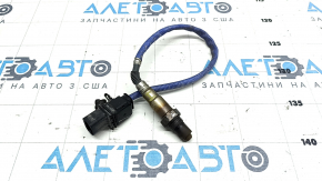 Lambda probe first Ford Fusion mk5 13-20 hybrid, plug-in
