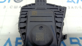 Gas pedal Ford Fusion mk5 13-20 Titanium