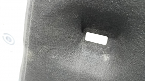 Ford Fusion mk5 17-20 bonnet insulation tear